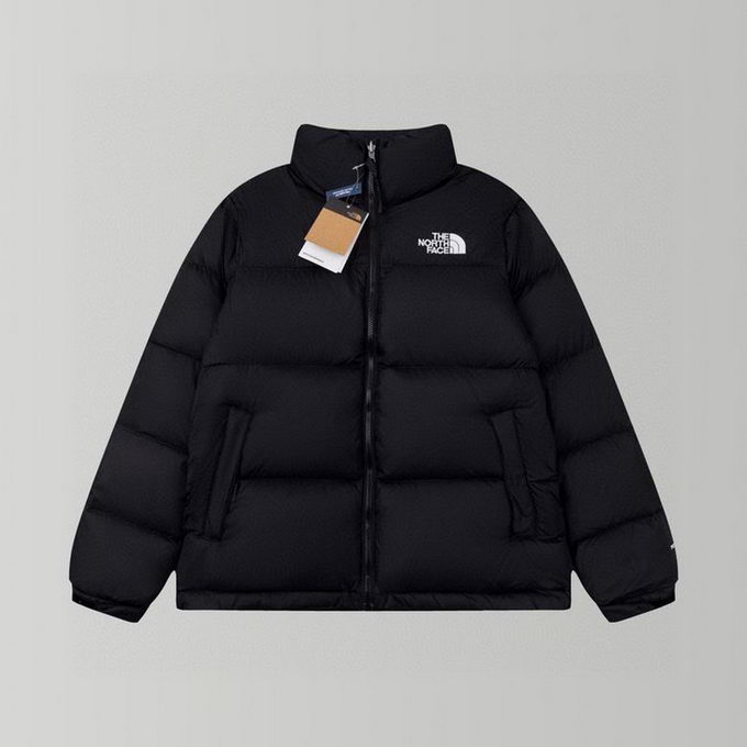 North Face Down Jacket Wmns ID:20231217-185